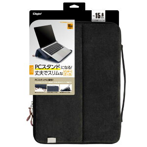 iJoV@15.6C`ėp PCX^hCi[P[X@SZCFC152210BK