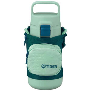 ^CK[@TIGER@^fM{g [350ml ^b`] ~gO[@MTA-A035GM
