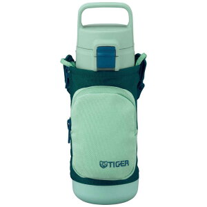 ^CK[@TIGER@^fM{g [500ml ^b`] ~gO[@MTA-A050GM