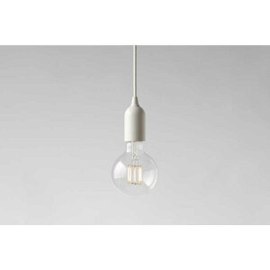 �r�[�g�\�j�b�N�@LED�Ɩ� �y���_���g���C�g �d���ʔ� muni �}�b�g�z���C�g E26�@MP05C