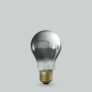 �r�[�g�\�j�b�N�@LED�d�� �U�E�o���u60 �u���b�N�N���A�[ Siphon[E26 /��ʓd���` /20W���� /�d���F/�S�����^�C�v]�@LDF96D