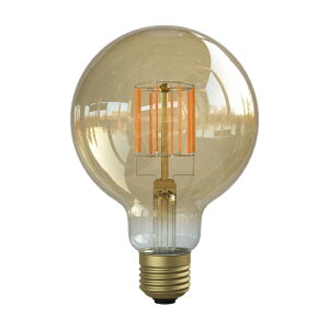 r[g\jbN@LEDd {[95 Ao[ Siphon mE26 {[d` 40W dF 1 S^Cvn@LDF108D