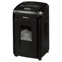 楽天市場】fellowes 99mcs-2の通販