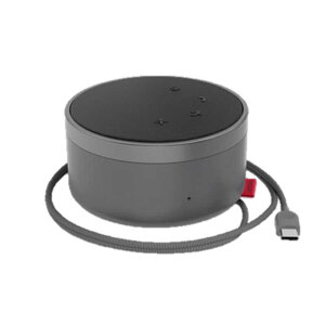 m{Wp@Lenovo@Lenovo Go USB Type-C Xs[J[tH O[ O[ [USBd]@GXD1C82051