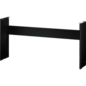 ͍y@KAWAI@ES120pX^h ubN@HML2