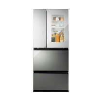 楽天市場】4ドア冷蔵庫 355L（冷蔵庫・冷凍庫｜キッチン家電）：家電の通販