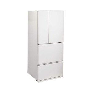 yWݒuz cCo[h@TWINBIRD@① 4hA t`hAiωJj 354L@HR-E935W