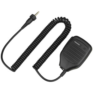 PEbh@Xs[J[}CNz JVC@SMC-36