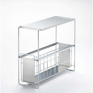 VJ@VNXCh[1i 15@1305692