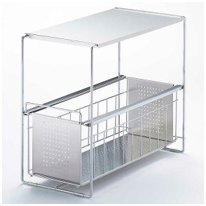 VJ@VNXCh[1i 20@1305693