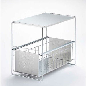 VJ@VNXCh[1i 25@1305694