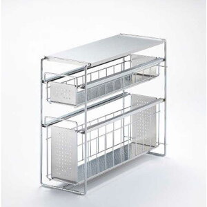 VJ@VNXCh[2i 15@1305695