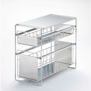 VJ@VNXCh[2i 20@1305696