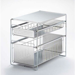 VJ@VNXCh[2i 25@1305697