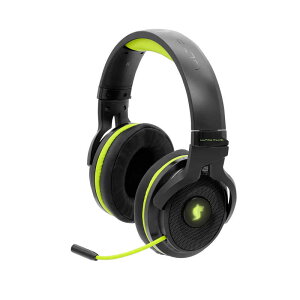 �v�����X�g���@ULTRA PLUS�Q�[�~���O2.4GHz���C�����X�w�b�h�Z�b�g �m���� �w�b�h�o���h�^�C�v�n�@UP-HS24WBK