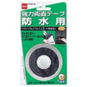 jgY@͗ʃe[v hp(15mm×2m)@T4000