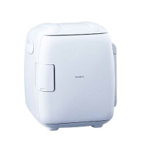 楽天市場】ツインバード hr－d206（家電）の通販