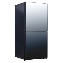 楽天市場】ツインバード 冷蔵庫 110の通販