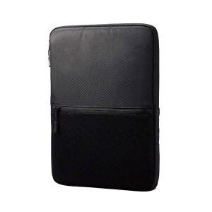 GR@ELECOM@p\RP[X 14C` m[gp\R [\ H Nёf 360xϏՌ ubN@BMIBMP14BK