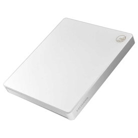 IOデータ　スマホタブレットPC用CDレコーダー「CDレコ5s」WiFiモデル (AndroidiPadOSiOS対応) ホワイト　CD-5WEW