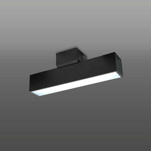 Z@LED^V[O F 邳1100lm ubN mF LEDn@SLC20048BKD