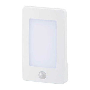 I[d@@LEDiCgCgÁElZT[^FLED@NITALA6JL2WN