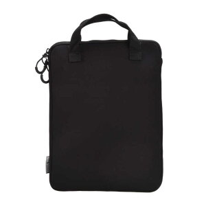 PEAKBIZ@Gc~ s[NrY PCCi[NbVP[X c^ ubN 13.3C` Gc~ ubN@PEAKIN02