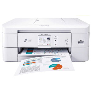 uU[@brother@A4CNWFbg@ mL`A4n@DCP-J1800N