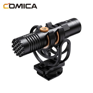 COMICA@VM10 PRO COMICA@VM10PRO