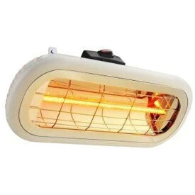 コンフォー　家庭用 お風呂ヒーター　HEAT-S-101WA