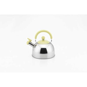 ヨシカワ わ・とーん 笛ふきケトル1.8L WAKANA SJ3418