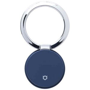 HAMEE@iFace Finger Ring Holder tbg^Cv iFace Reflection/lCr[@IFACERINGFTNV