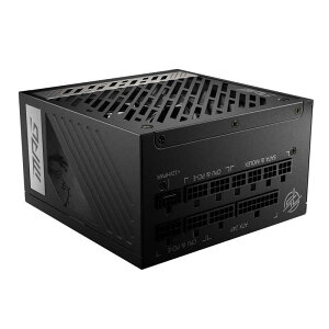 MSI@PCdm1000W /ATX /Goldn@MPGA1000GPCIE5