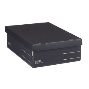 RN@[{bNX(Rn[t)2 tNE9832DX2 NEOS(lIX) ubN@tNE9832DX2