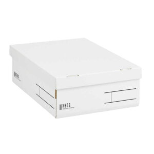 RN@[{bNX(Rn[t)2 tNE9832WX2 NEOS(lIX) zCg@tNE9832WX2