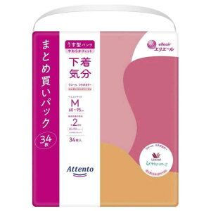 剤@Aeg ^pc C GKgsNׁ[W M34