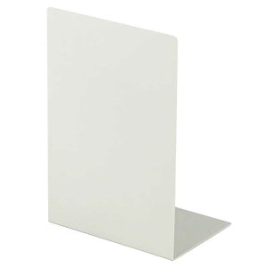 �J�[��������@�u�b�N�G���h ���C�g�O���[�@LB-77-L