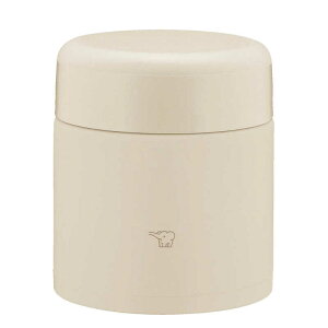 �ۈ�}�z�[�r���@ZOJIRUSHI�@�X�e�����X�X�[�v�W���[ �x�[�W���@SW-KA30-CM