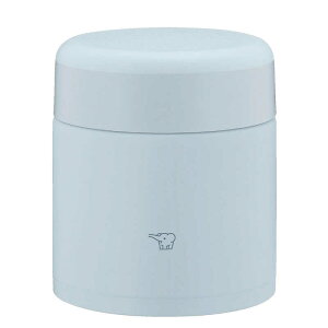 �ۈ�}�z�[�r���@ZOJIRUSHI�@�X�e�����X�X�[�v�W���[ �A�C�X�O���[�@SW-KA30-HL