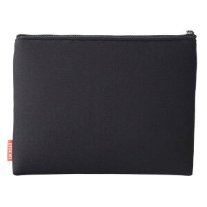 �G�c�~�@PC�N�b�V�����|�[�` [M�T�C�Y:W260xD20xH195mm] �������� �u���b�N�@E-2393