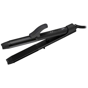 B_TX[@2WAYwAAC 30mm 160`200 COΉ (R[h)@VSI-3050/KJ