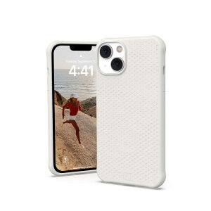UAG@MagSafeΉ DOT }V} iPhone 14p@UAGUIPH22MADMSMM