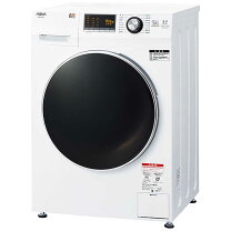 楽天市場】Aquaの通販