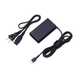 NEC@ ACA_v^@PCACPW002C