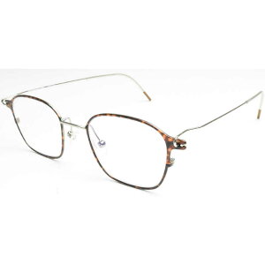 �n�O�I�U���@HACO BELL(�n�R�x��) PC�O���X(�u���E���f�~�}�b�g�E�V���o�[)�@HB-04PC-C2