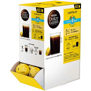 lX{@h`F b`uh 60P lXJtF h`FOXg@VRB60001