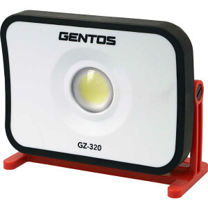 WFgX@Ganz RpNg [LED /[d]@GZ-320