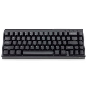 FILCO�@�L�[�{�[�h Majestouch Xacro M3A 67US(�����E�p��z��) �m�L�� /USB�n�@FKBX67M/EB
