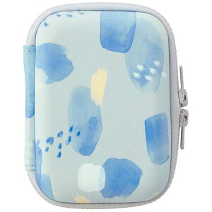 Lm@CANON@iNSPiCpP[X@CC-IC12-BL