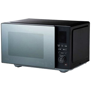 SIROCA�@�d�q�����W 23L �t���b�g ����傤�背���W �w���c�t���[(�����{�E�����{�Ή�) �u���b�N�@SX-23D152K